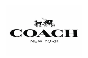 COACH合作伙伴