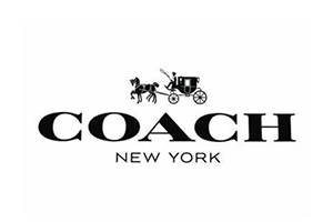 COACH合作伙伴