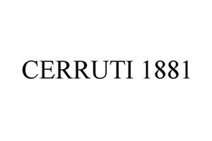 CERRUTI 1881