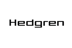 HEDGREN合作伙伴