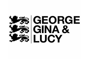 GEORGE GINA &LUCY合作伙伴